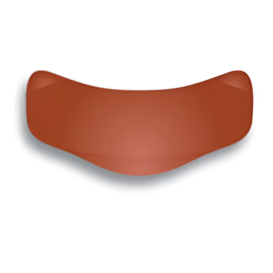 GARRISON Slick Bands Matrice molaire/prémolaire (60 unités)