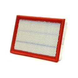 FILTRE DE REMPLACEMENT MACROCAB #116545