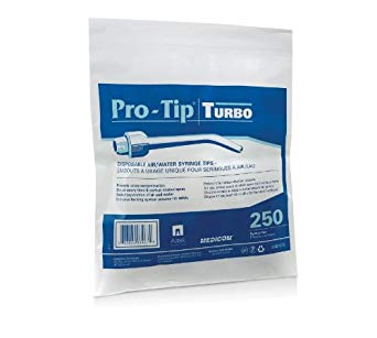 CONSEILS PRO ULTRA (MEDICOM) Paquet de 250 #1007072