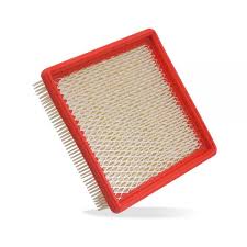 FILTRE DE REMPLACEMENT MICROCAB #49055