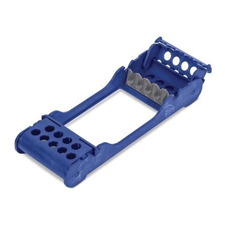 Cassette ZIRC EZ Jett (5 places)