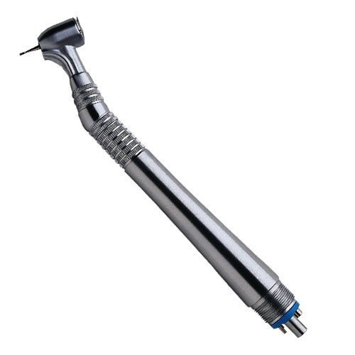 MIDWEST #730014 QUIETAIR INSIGHT FO 5H avec mandrin conventionnel (DENTSPLY)