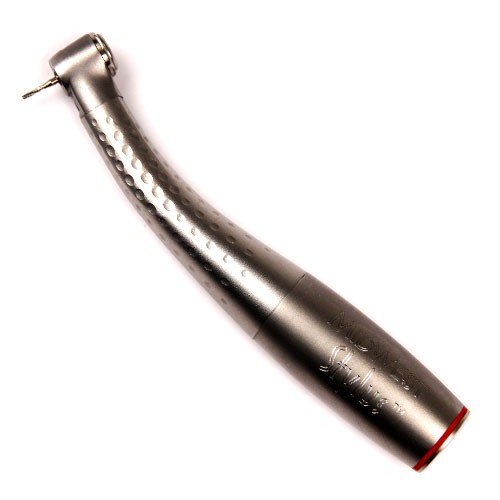 Pièce à main standard MIDWEST STYLUS ORIGINAL n° 790300 (Dentsply)