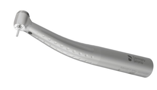 Dentsply Midwest Stylus Plus SPM avec Midwest Backend #792400