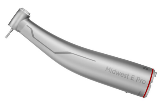 Accessoire Dentsply Midwest E Pro 1:5 n° 875105