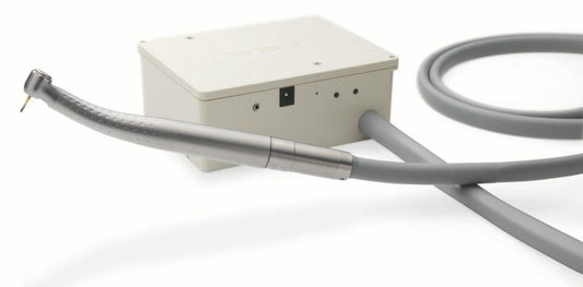 STYLUS MIDWEST ATC n° 883100 890 Pack de démarrage TÊTE STD. (DENTSPLY)