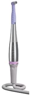 MIDWEST #740000 RDH U-Style pour angles de distribution (1) (DENTSPLY)