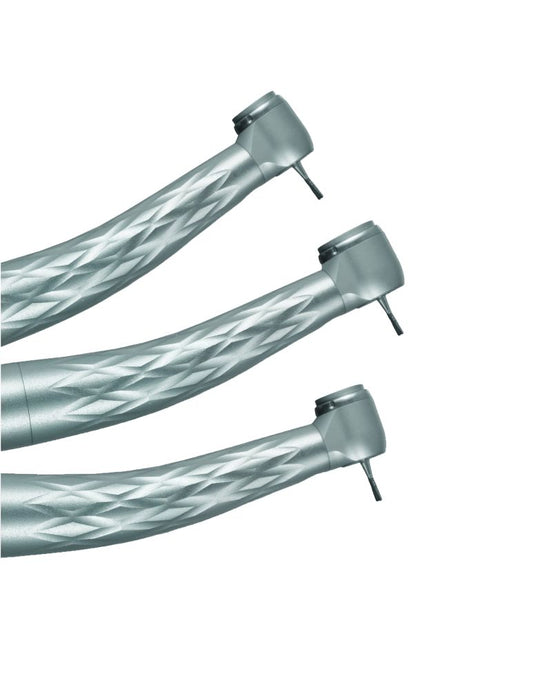 Pièce à main arrière Phoenix Kavo MIDWEST n° 791430 (DENTSPLY)