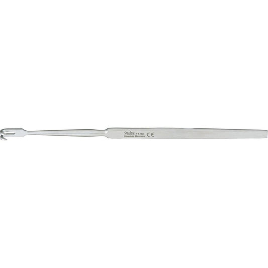 MILTEX 11-52 ARBRE RIGIDE RETR 2 SH