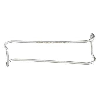 Écarteur de lèvres MILTEX 22D-202 Columbia 5,5" D/E