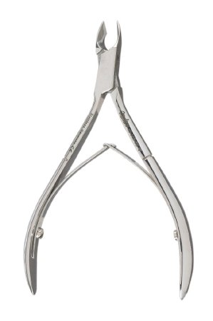 Pince à mouchoirs MILTEX 40-245-SS 4"