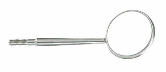 MIROIRS #4 Face avant CS Bx 12