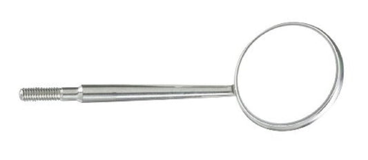 MIROIRS #5 Face avant CS Bx 12