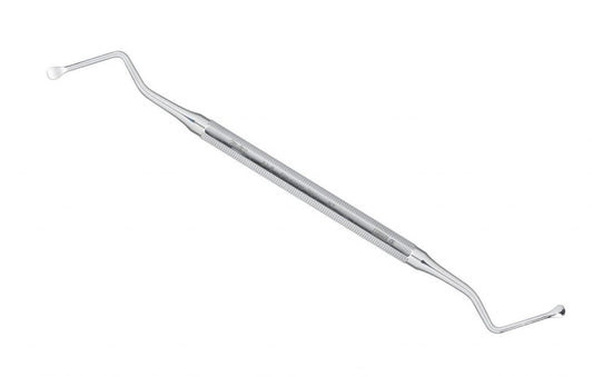 CURETTE À OS LUCAS MILTEX 61-8 #87