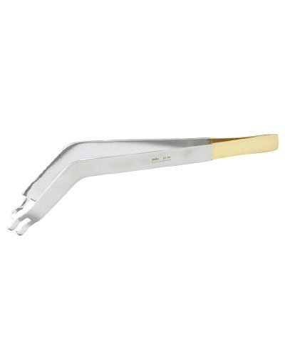 Pince de préhension Miltex 65-25 6,25" (Vantage)