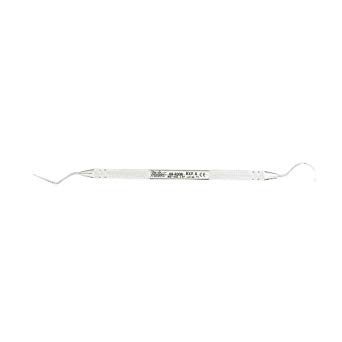 MILTEX 69-6206 #5 D/E DELUX EXPLORATEUR