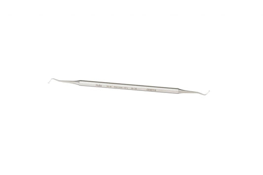 MILTEX 70-12 #61/62 EXCAVATRICE D/E