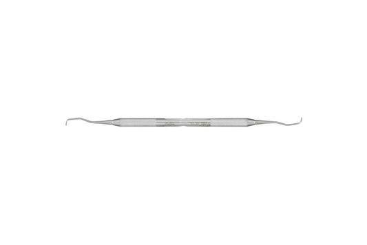 CURETTE GRACEY MILTEX 70-36 #7/8 D/E OCT. MANCHE