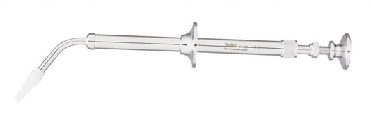 Porte-amalgame MILTEX 71-92 à piston