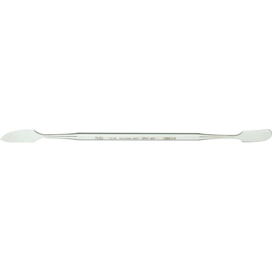 Spatule à cire MILTEX 73-58 #31