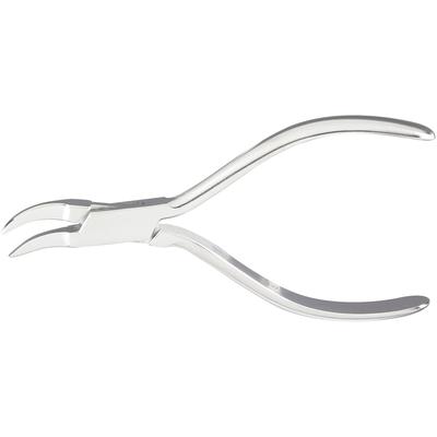 Pince MILTEX 74-50 137 GORDON Contournage