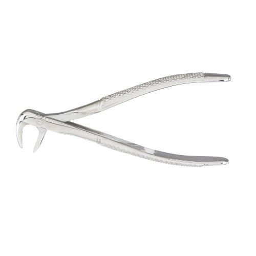 MILTEX DEF74 EXT. FORCEP 74 Modèle anglais