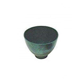 BOL À MÉLANGER Petit (BDM) Vert 200 ml #AC-20