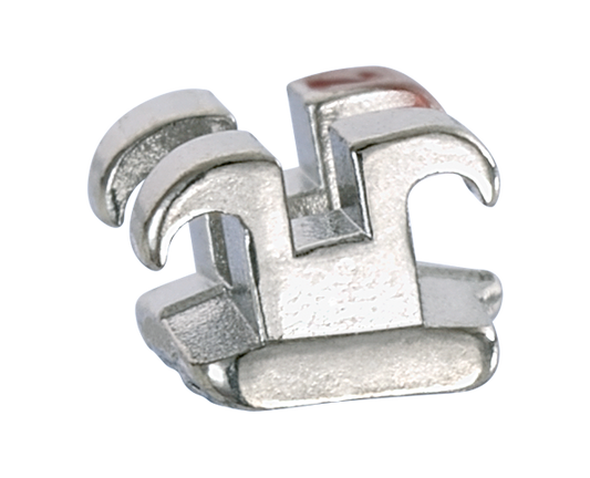 MINI SPRINT Pk/10 SUPPORTS 0,022