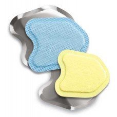 NEODRY Reflective 50/boîte (microcopie)