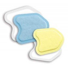 Embouts NEODRY, 50/boîte