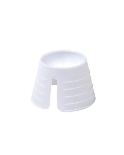 D2D Disposable Dappen Dishes