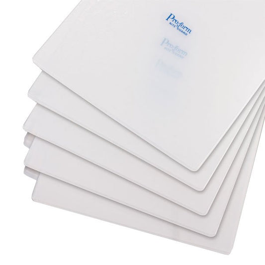STRATIFIÉS NITEGUARD (Keystone) 12/boîte #9602550