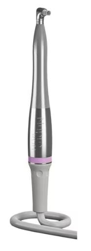 NUPRO #740020 RDH avec angle droit pour prophylaxie (1 paquet) (DENTSPLY)