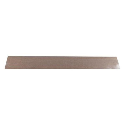COUVERCLE EN TÉFLON POUR SCELLANT NYCLAVE (Young) #110301