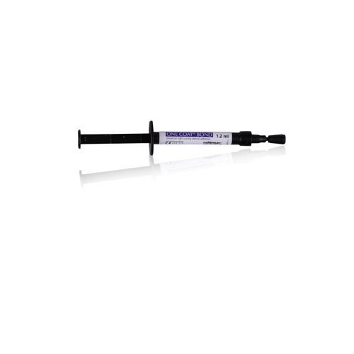 Seringue ONE COAT BOND 1,2 ml (Coltene) n° C7879