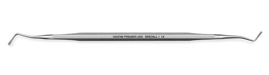 PREMIER #1003796 PLUG/COND. BRED 1 SMOOTH DE