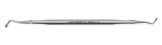 PREMIER #1003797 FICHE/COND. 2 LISSE D/E