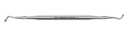 PREMIER #1003771 BOUCHON/COND. BREDALL 6 DENTELÉ