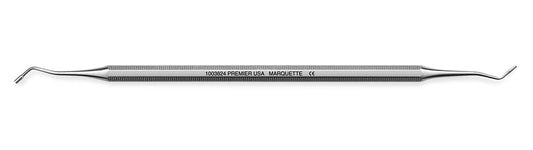 PREMIER #1003783 PLUG/COND. Marquette