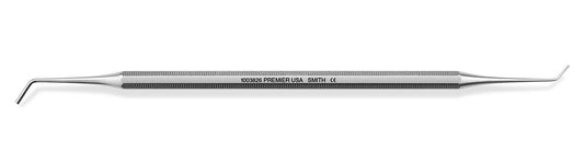 PREMIER #1003785 BOUCHON/COND. SMITH DENTELÉ