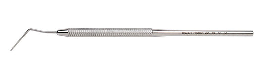 PREMIER #1003671 SONDE PERIO GF SE