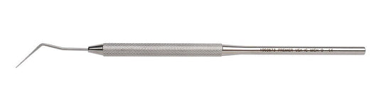 PREMIER #1003673 SONDE PERIO MICHEGAN O SE