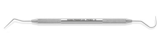 PREMIER #1003680 SONDE PERIO Probex DE Ronde