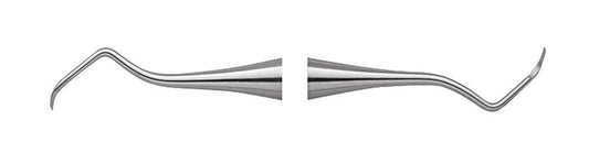 PREMIER #1005030 Col 4L/4R DE BE Hdl