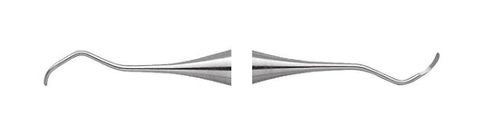PREMIER #1005035 Col 13/14 DE BE Hdl