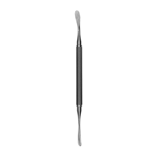 HF P149 #149 PERIOSTEAL ELEVATOR