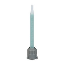 Embouts de mélange P2 2:1 verts (48) HB ou LB #66017542 (Kulzer)