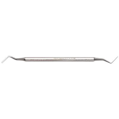 INSTRUMENT D'EMBALLAGE R-11 STD. (Pascal) #26-110