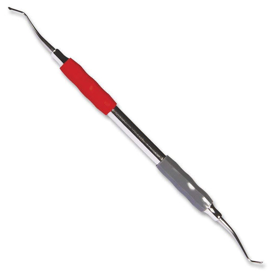 INSTRUMENT D'EMBALLAGE PT-55 (Pascal) #26-135