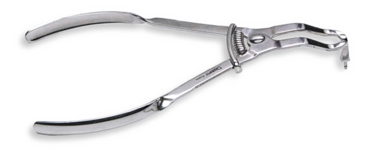 PINCE DE REMPLACEMENT PALODENT #659500 (DENTSPLY)